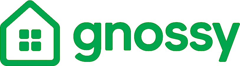 Gnossy